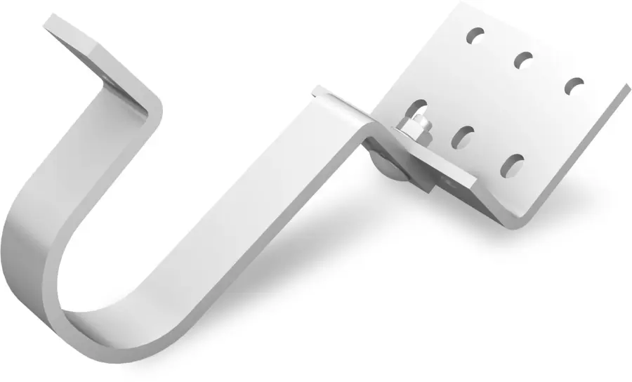 986_70C79230D8A74C2E8CDF193A6252A91F