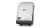 Symo 12.5-3-M
