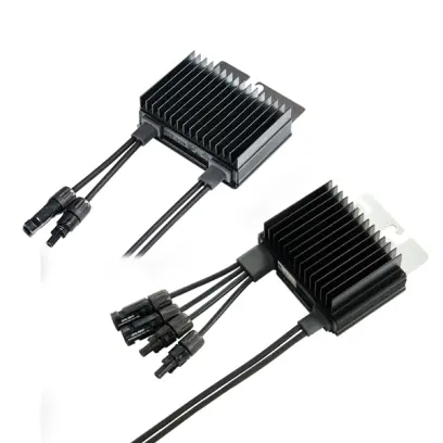 232_P600-P700-P800P-P800S_01