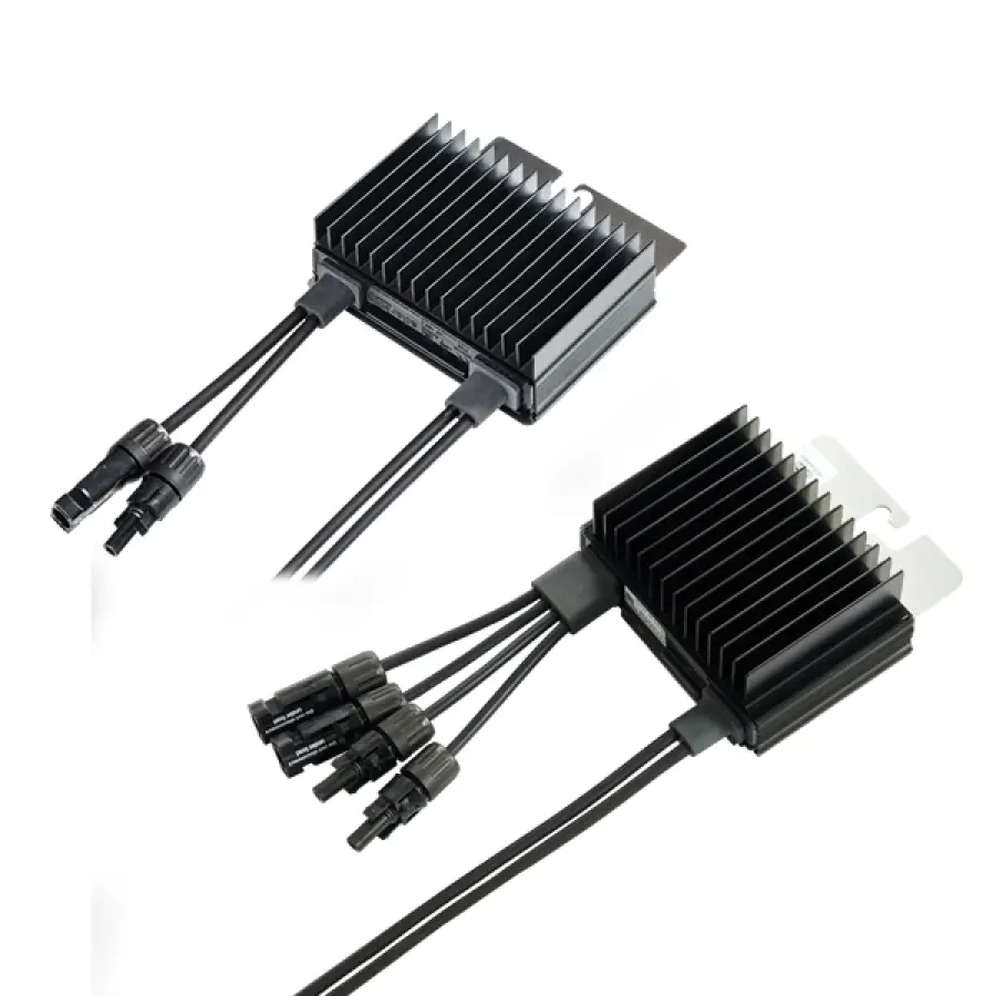 232_P600-P700-P800P-P800S_01