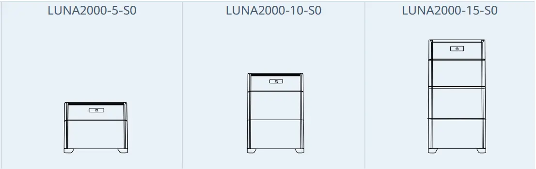 luna 2000 5 so