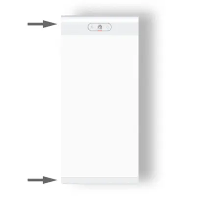 -05-000511_huawei_luna2000-7-c1_v2_01