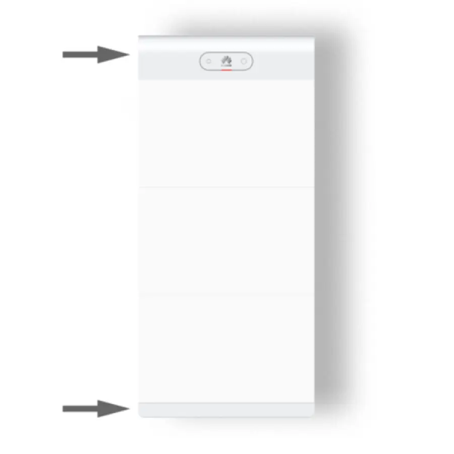 -05-000511_huawei_luna2000-7-c1_v2_01