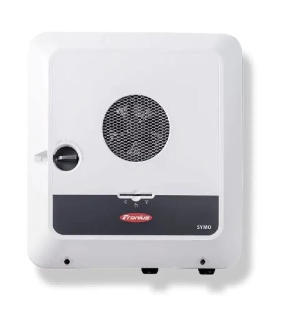 -frosymgen -frosymgen