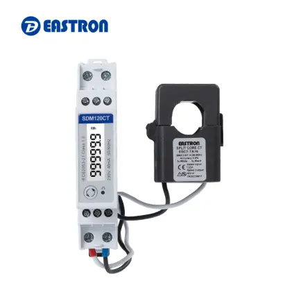 -sdm120ct-40ma-single-phase-din-rail-solar-pv-meter