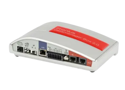 139-139_419-058-removebg-preview