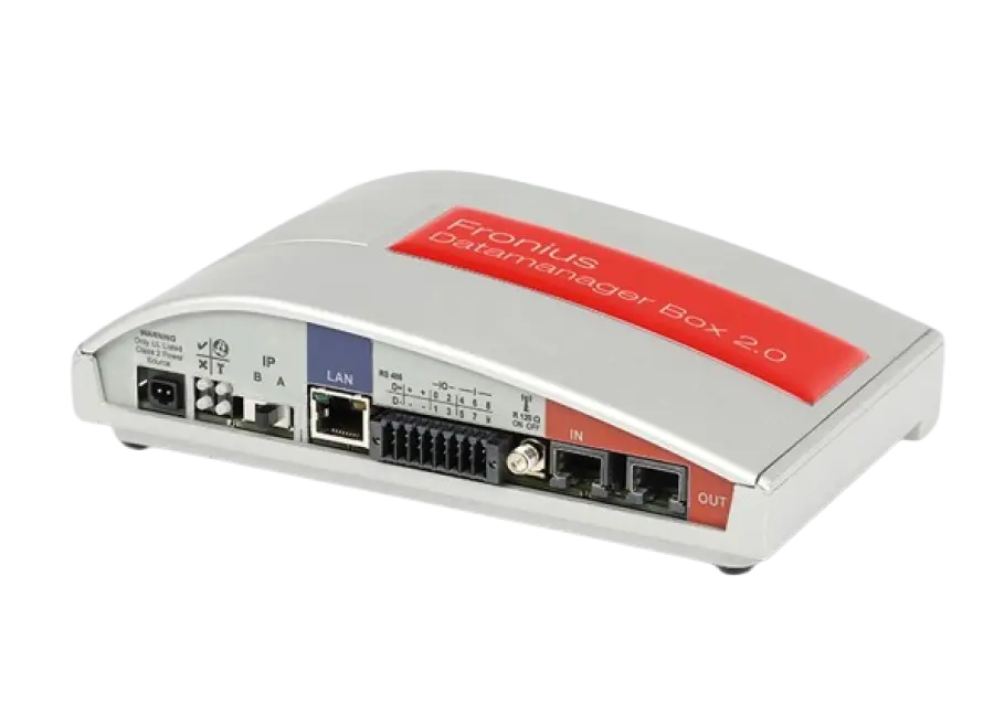 139-139_419-058-removebg-preview 139-139_419-058-removebg-preview