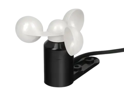 152-152_519-088-removebg-preview