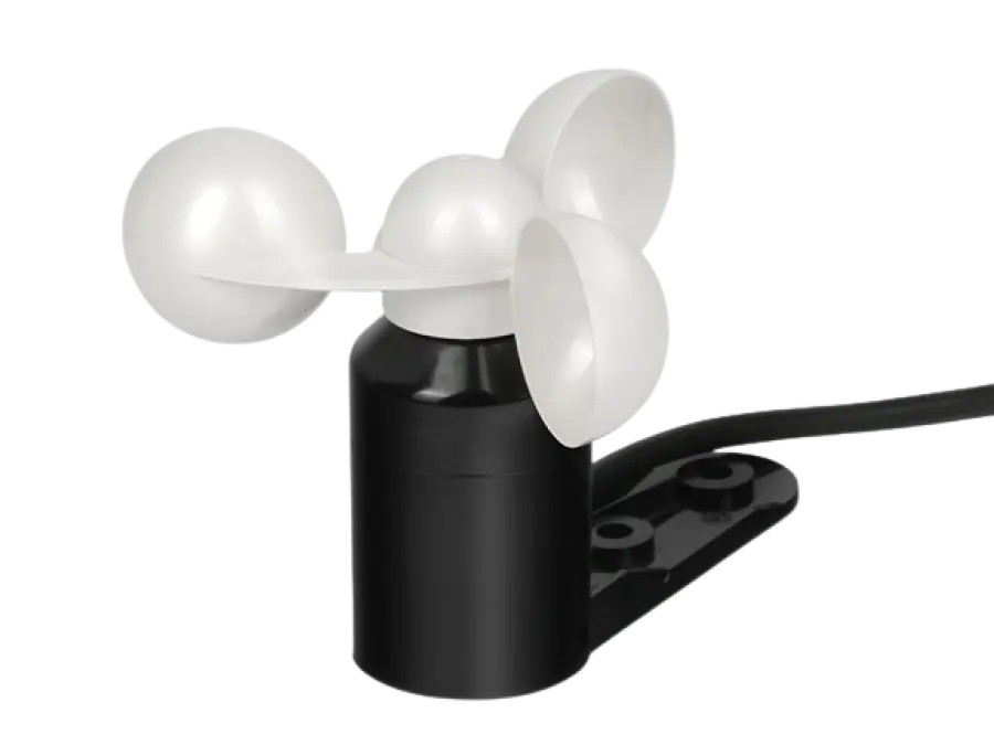 152-152_519-088-removebg-preview 152-152_519-088-removebg-preview