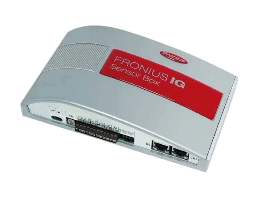 1598-1598_419-059-removebg-preview