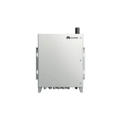 213-1200wx1200h-smart-acu2000d-front-view