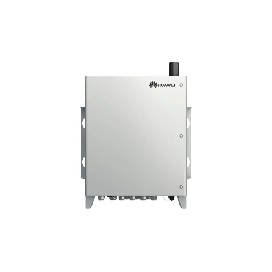 213-1200wx1200h-smart-acu2000d-front-view