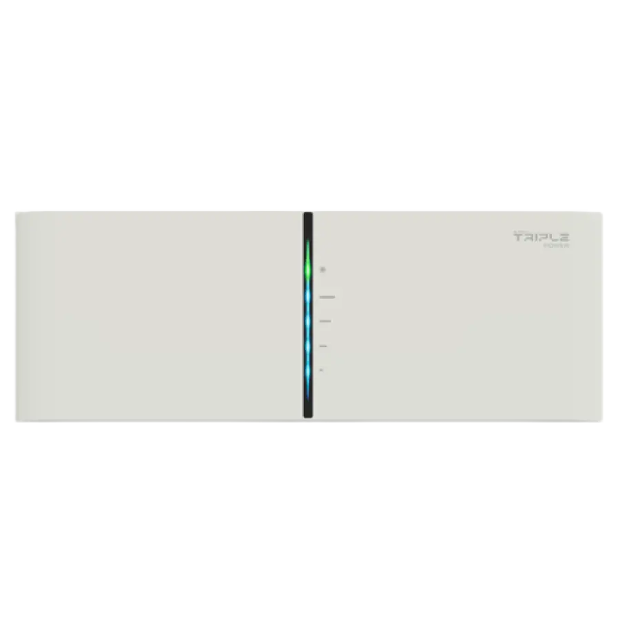 3052-bms-pre-solax-ttriple-power-battery-t30-mc0600-removebg-preview 3052-bms-pre-solax-ttriple-power-battery-t30-mc0600-removebg-preview