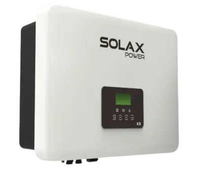 318-318_916-613-removebg-preview