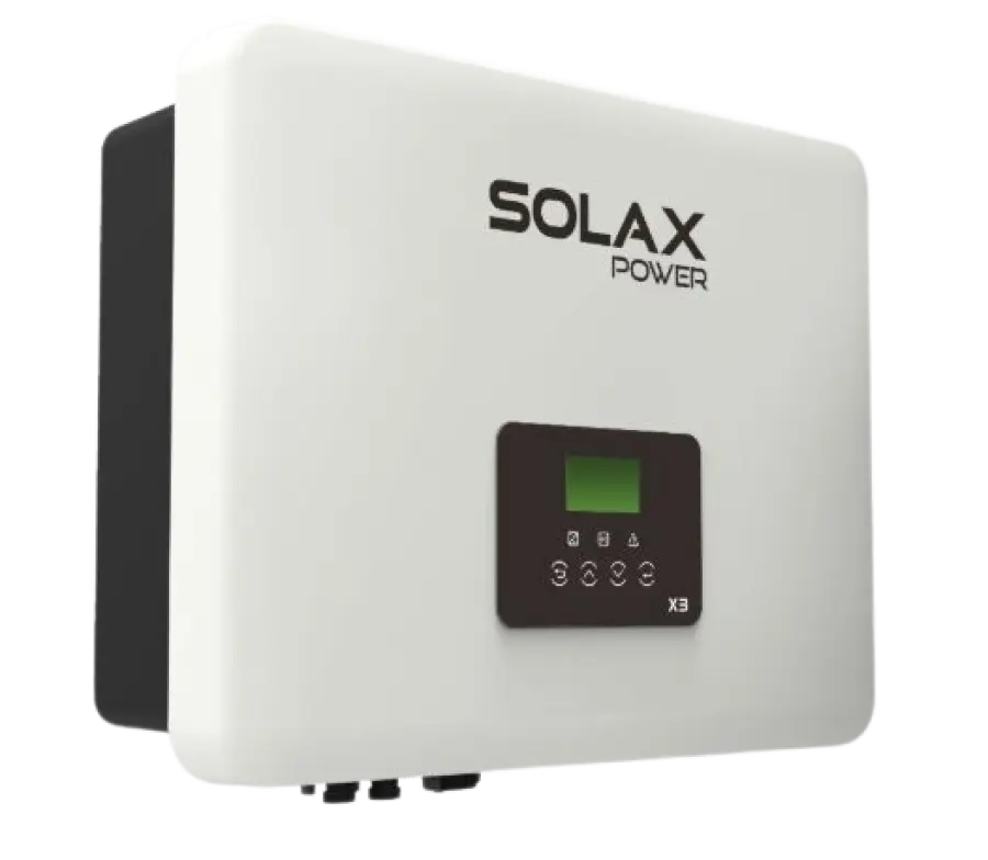 318-318_916-613-removebg-preview