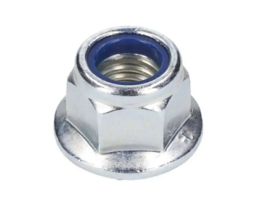 3344-2002744 3344-2002744