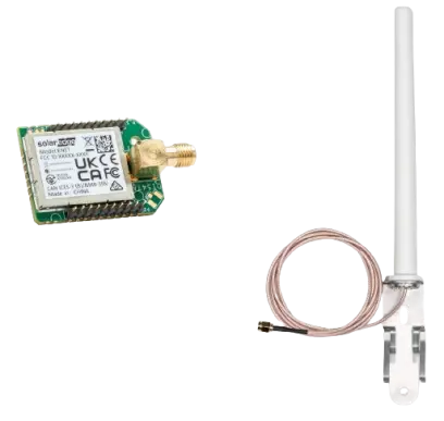 3350-3350-enet-hbnp-01-removebg-preview
