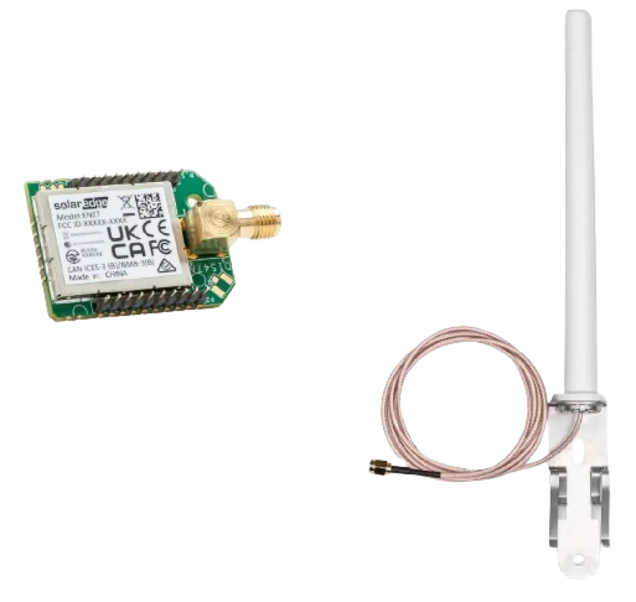 3350-3350-enet-hbnp-01-removebg-preview