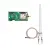 3351-enet-hbcl-01 3351-enet-hbcl-01