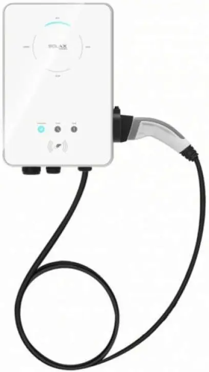 3411-203492_4035460473