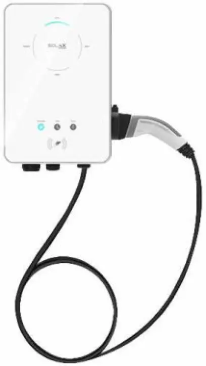 3413-451-solax-wallbox-nabijeci-stanice-11kw-smart-ev-charger-x3-evc-866