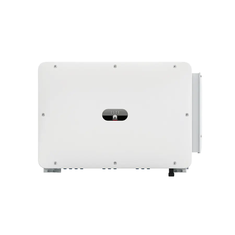 3847-huawei_inverter_sun2000_330ktl_h13_phase_330kw_ip66_6_mppt_1500_vdc_front_91d2 3847-huawei_inverter_sun2000_330ktl_h13_phase_330kw_ip66_6_mppt_1500_vdc_front_91d2