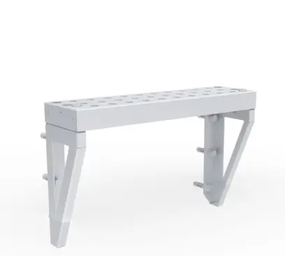 3937-2982_huawei-luna2000-wall-mounting-bracket