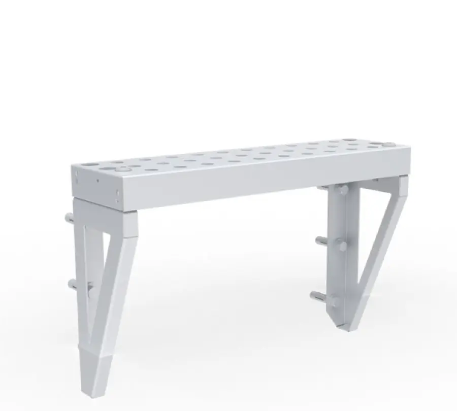 3937-2982_huawei-luna2000-wall-mounting-bracket 3937-2982_huawei-luna2000-wall-mounting-bracket