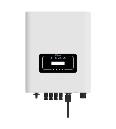 4027-sun-10k-g01-1phase-deye._2__