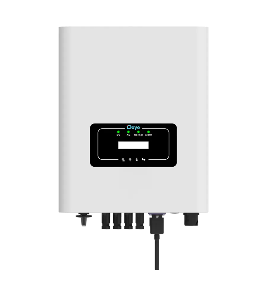 4027-sun-10k-g01-1phase-deye._2__ 4027-sun-10k-g01-1phase-deye._2__