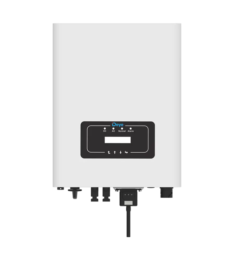 4029-10kw-g05-_o__.10