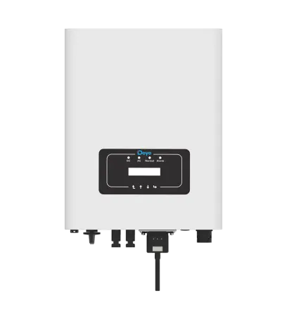 4030-10kw-g05-_o__.10