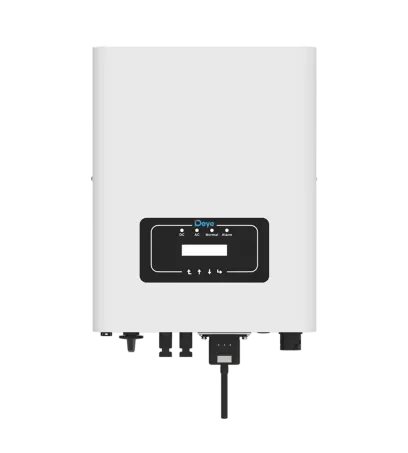 4033-10kw-16a-g05-_o__.9