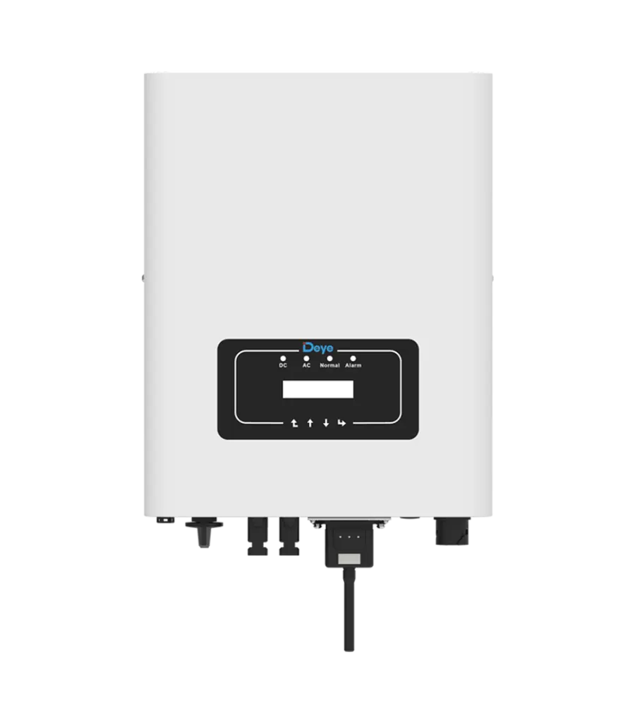 4033-10kw-16a-g05-_o__.9 4033-10kw-16a-g05-_o__.9