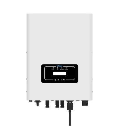 4034-15kw-g05-_o__.92