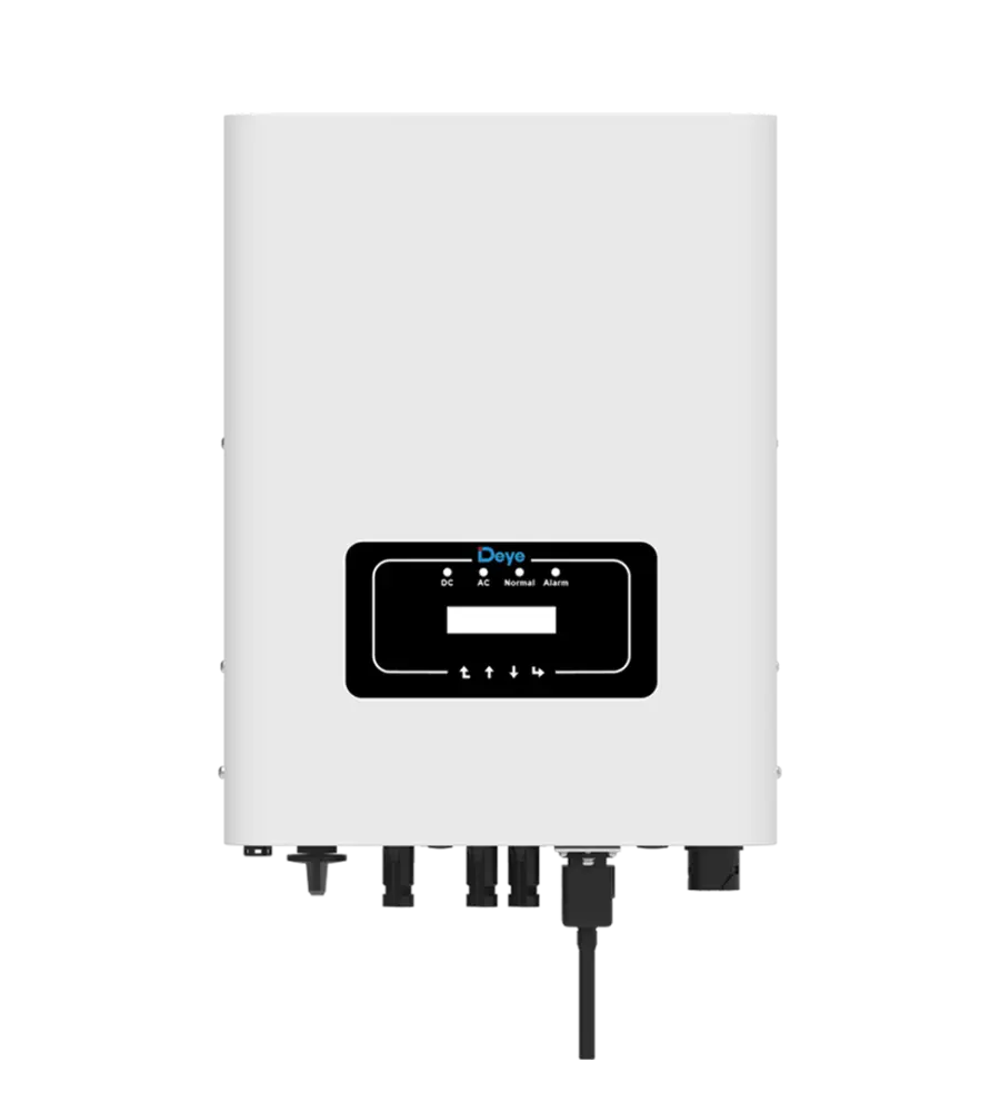 4034-15kw-g05-_o__.92 4034-15kw-g05-_o__.92