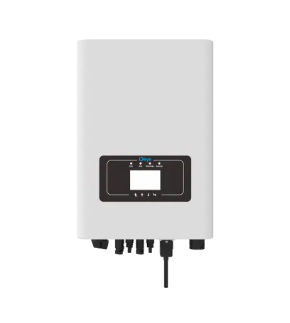 4036-sun-(18-25k)-g04-3phase-deye._2__