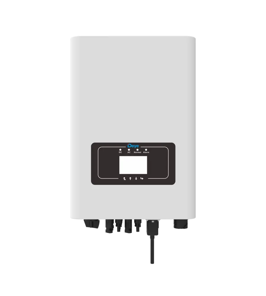 4036-sun-(18-25k)-g04-3phase-deye._2__