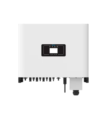 4041-sun-(30-50)k-g03._2__