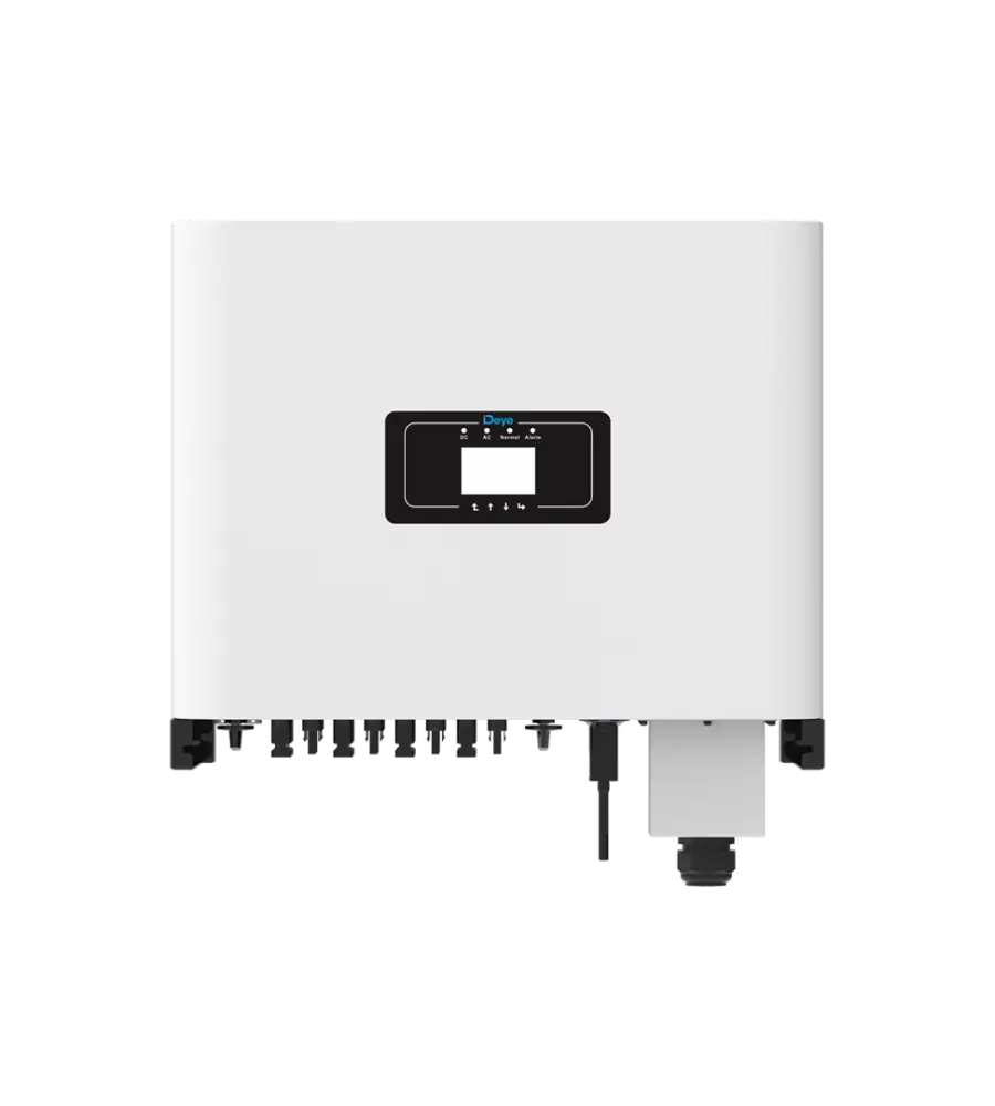 4042-sun-(30-50)k-g03._2__