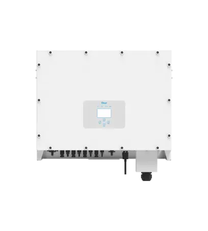 4045-80kw-g03-____.18