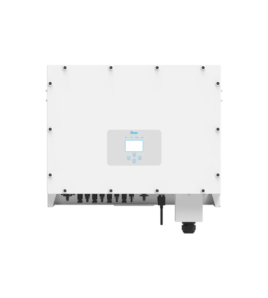 4045-80kw-g03-____.18