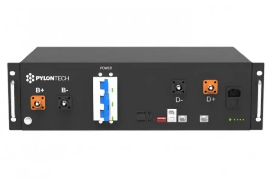 4060-8-c-1-a-8c1ab87c0b6a1f4eb79afb94ba2293d169a9cf6e_1727511-jpg_600x600 4060-8-c-1-a-8c1ab87c0b6a1f4eb79afb94ba2293d169a9cf6e_1727511-jpg_600x600