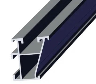 4066-4066_705101-3300