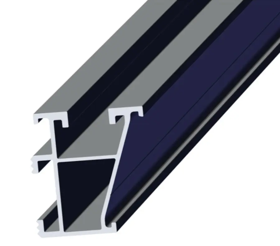 4066-4066_705101-3300