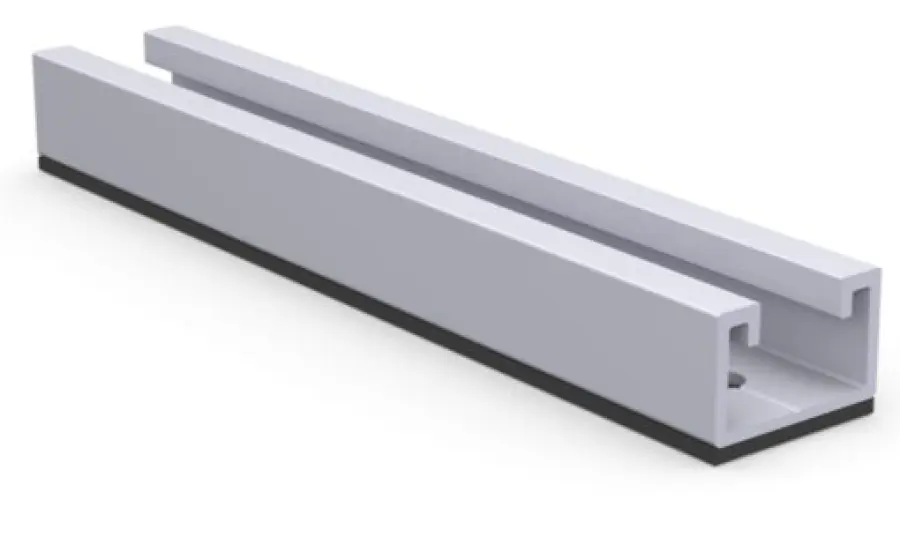 4097-ts15-trapez-kurzschiene-parallel-150-mm-510x313 4097-ts15-trapez-kurzschiene-parallel-150-mm-510x313