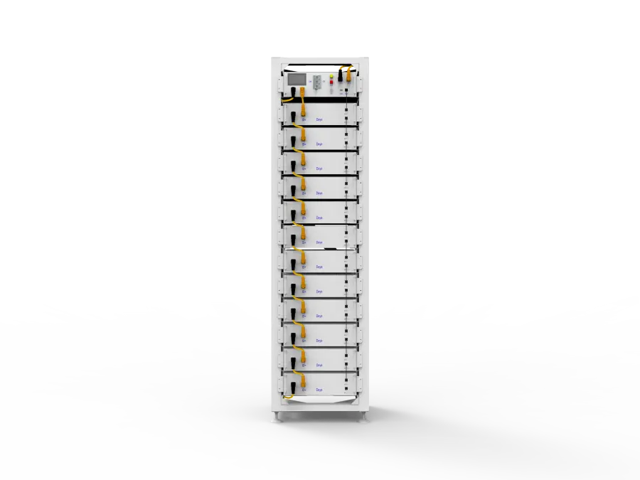 4153-_____2 4153-_____2