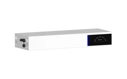 4162-pdu1.95