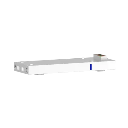 4164-ai-w5.1-base.93