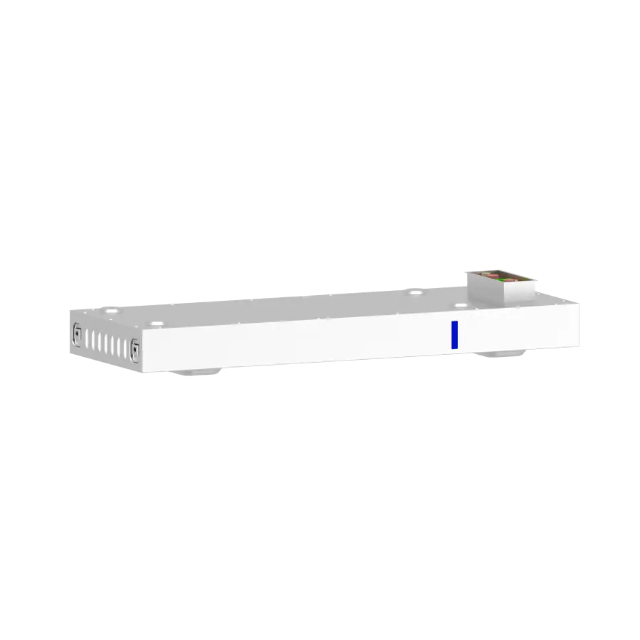4164-ai-w5.1-base.93